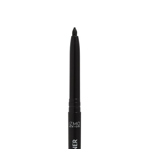 IZME New York Defining Auto Eyeliner, Jet Black, 0.01 oz./0.3 g