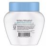 Ponds Dry Skin Cream 6.5oz Jar (2 Pack)