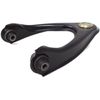 For 1996-2000 Civic Control Arm 51460S01013,51