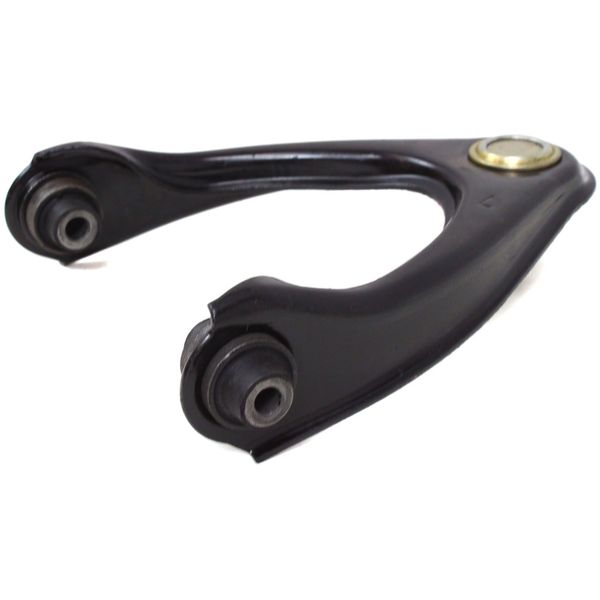For 1996-2000 Civic Control Arm 51460S01013,51