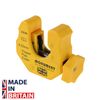 Monument 8mm - 22mm Semi Automatic Copper Pipe Cutter