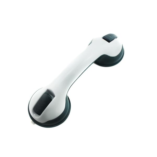 naissant Easy Installation Suction Cup Door Knob Door Handle Handrail Auxiliary Tool