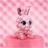 GUND P.LUSHES PETS Trixie Karat Rabbit 6061084