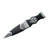 Ceremonial Scottish Dirk with Sheath