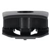Roneeson Glove Compartment Box Handle for Volvo XC90 2003-2013