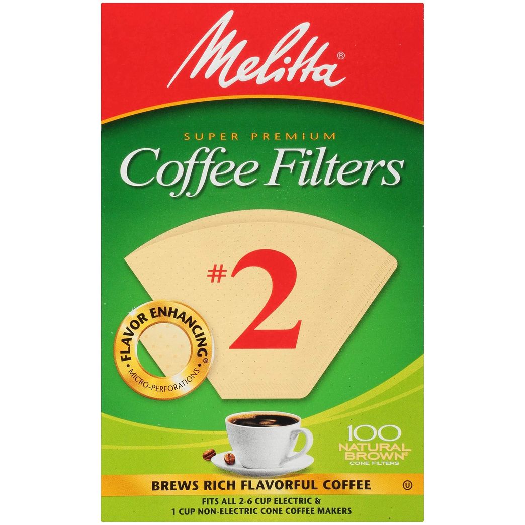 Melitta Aroma Kettle Pour Over Goose Neck Kettle MMK20-1S