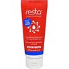 Resta Creme 2.8 Oz PURSE SIZE Tube