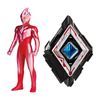 Bandai Ultraman Arc Ultra Entry Set