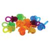 Northern Parrots Refill Pack of Large Binkies
