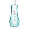 Alpha Keri Shower & Bath Moisture Rich Oil 16 oz