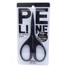 Line Scissors PE-125 Pro (Black)
