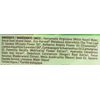 Desert Essence Facial Cleansing Pads Tea Tree Oil, 50 Pads, 0.75 Bottle