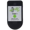 212 Main AP Products 024-1001 Propane Tank Gas Level Indicator