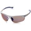 Crossfire 16278 Safety Glasses