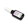 Bug Bond - LITE for Fly Tying, replacement epoxy liquid, easy to use for fly tying