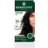 Herbatint Couleur Noir - 1N - 150ml