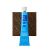 GOLDWELL Colorance 7MB Light Jade Brown TB 60 ml