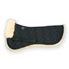 CALEVO - Lambskin Saddle Cushion Comfort