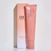 Delicate Zone Body Care Body Cream Intensive Care Cream Nipple VIO Bust Armpit Face Elbow Knee Pigmentation Quasi-Drug