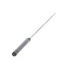 Nippon Keikki Kogyo Standard Hydrometer, Small Size 19-10