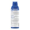 Cutter Skinsations Insect Repellent, Repels Mosquitos, Ticks, Gnats, Fleas, 7% DEET, 6 fl Ounce (Aerosol Spray)