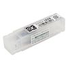 SK Micrometer Standard Bar 24-a010 – 25