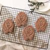 Bär Ausstechform, 1 Teil, Bakerlogy