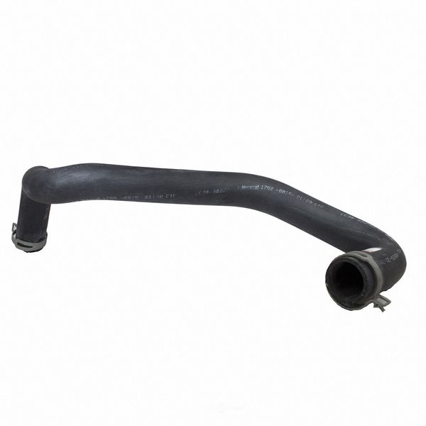 Lower Radiator Hose  Motorcraft  KM4671