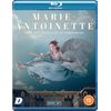 Marie Antoinette [Blu-ray]