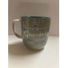 Bathtime Bakery Very Best Grandad Mug