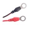 Ctek CTE-56261 Ctek Direct Connector Adaptor (8mm)