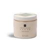Provence Sante PS Bath Salt Vervain, 20-Ounce Jar