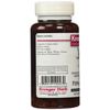 Kroeger Herb Female Balance Capsules, 100 Count