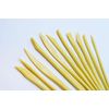 10 Plastic Modelling Tools for Sculpture Clay Pottery Dough