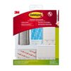 Command 17213 Fixing Kit, Standard