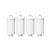 Nispira Fluoride Reduction Filter Compatible with Travel Water Sys PF-2 4pk