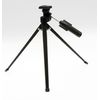 Visionary Table Tripod TT5 - Small Lightweight Tripod designed for Table Top use with Scopes-Cameras-Monoculars