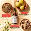 HoliRoots Hair Oil 55 ml