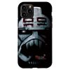 iPhone 11 Pro Star Wars The Bad Batch Wrecker 99 Clone Troopers Case