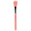 Bdellium Tools Professional Makeup Brush Pink Bambu Series - 964 All Purpose Blusher