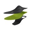 ERGON IP Pro Solestar - size 38/39