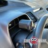 Dual gauge pod mount 60mm 4X viewing angles steering column dash cluster