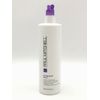 Paul Mitchell Extra Body Boost Root Lifter 16.9 oz-f