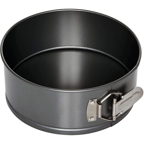 Instant Pot Official Springform Pan, 7.5-Inch, Gray