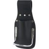 Heavy Duty Hammer Holder with Sturdy Metal Bracket