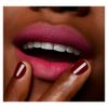 Powder Kiss Liquid Lipcolour