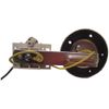 RAParts 1403-3402 - Fuel Sending Unit Fits John Deere