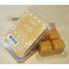 1 Pk/6 cubes BHG Scented Wax: Spiced Buttered Rum (Maple/Butterscotch/Vanilla)