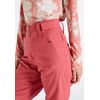 Protest Ladies Ski- Und Snowboardhosen Cinnamon Rusticrust S