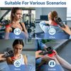 soft laser therapy Cold Laser Therapy LLLT Device treatment for sciatica 880mW